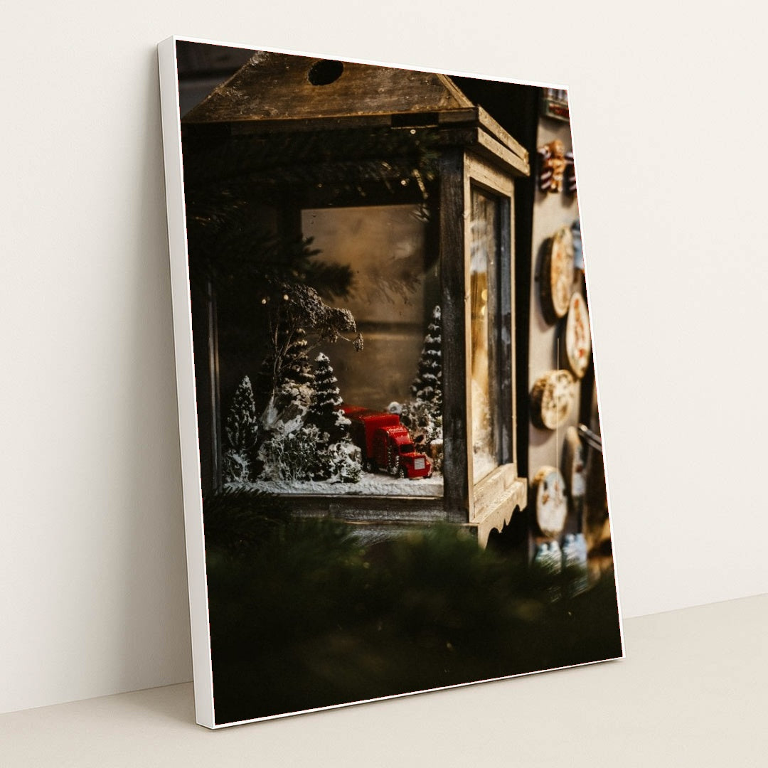 7090328371235 - Product Image