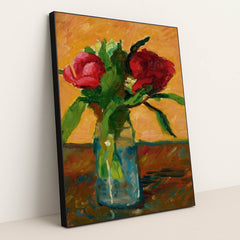 7074624438307 - Product Image