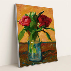 7074624438307 - Product Image