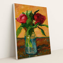 7074624438307 - Product Image