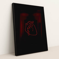 7077675958307 - Product Image