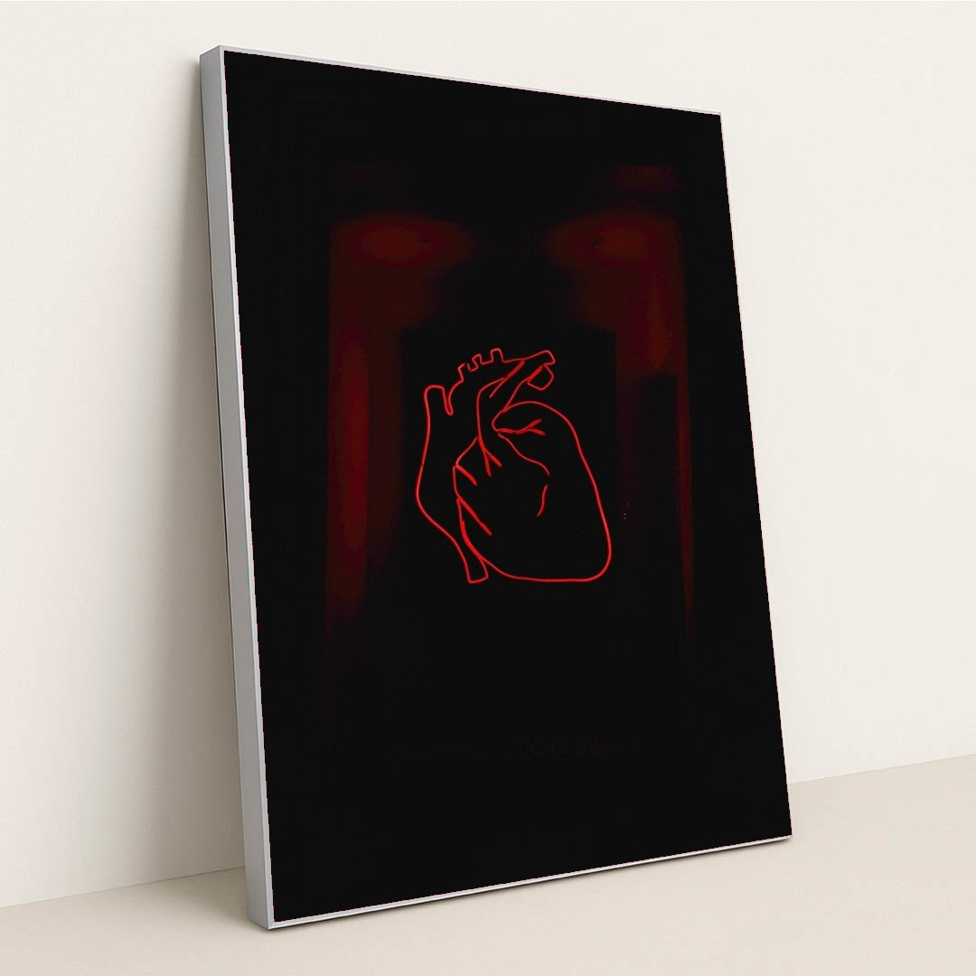 7077675958307 - Product Image