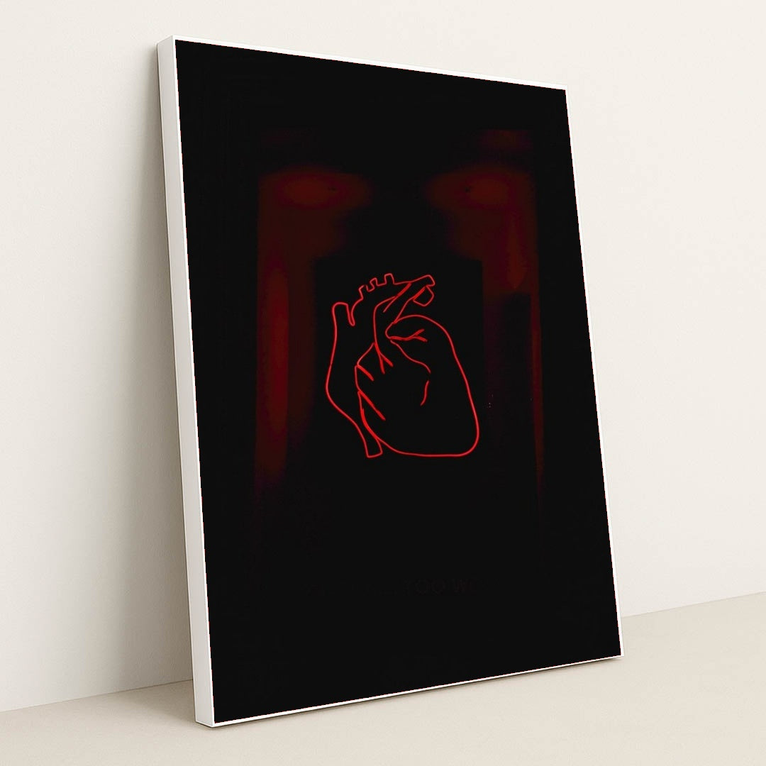 7077675958307 - Product Image