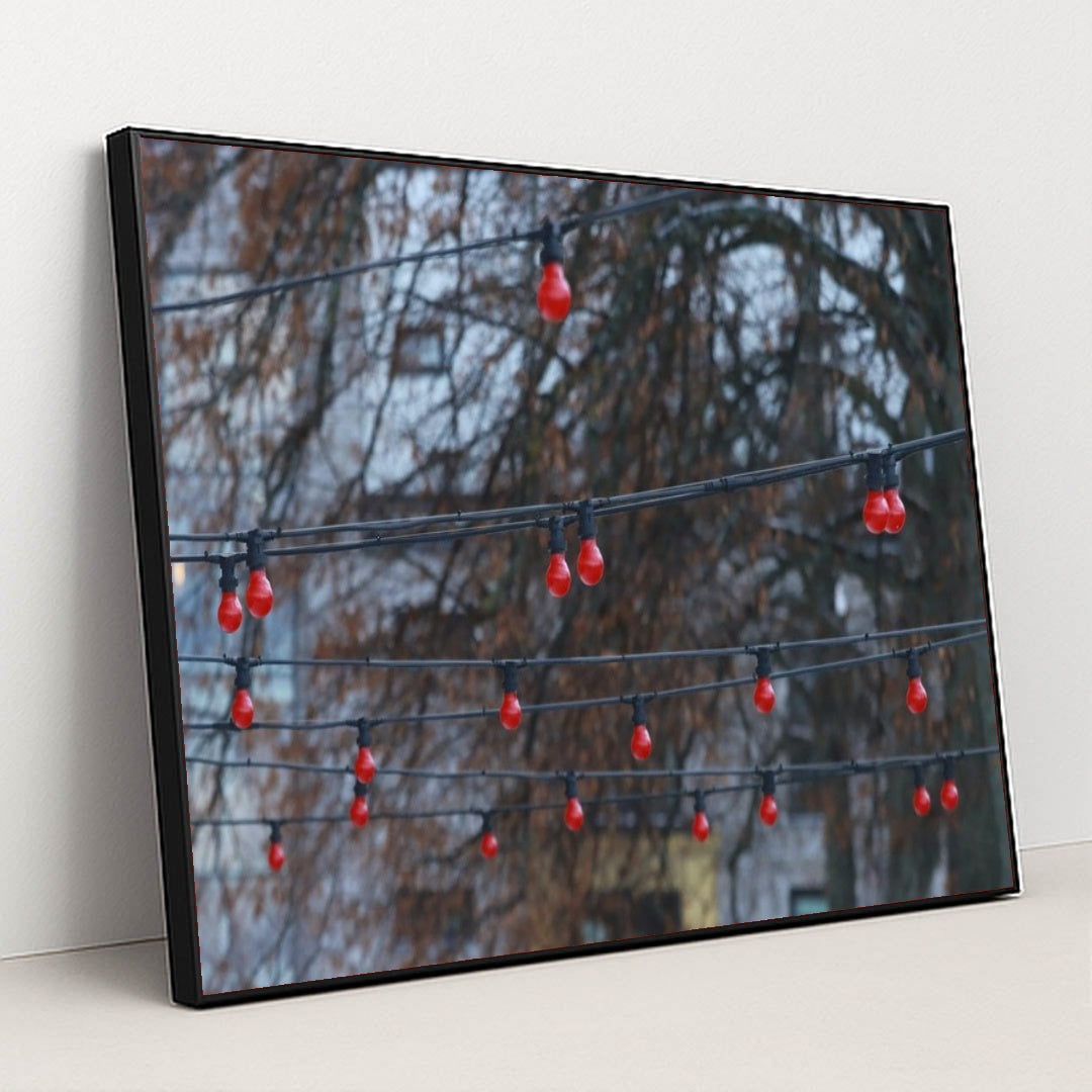 7090353471523 - Product Image