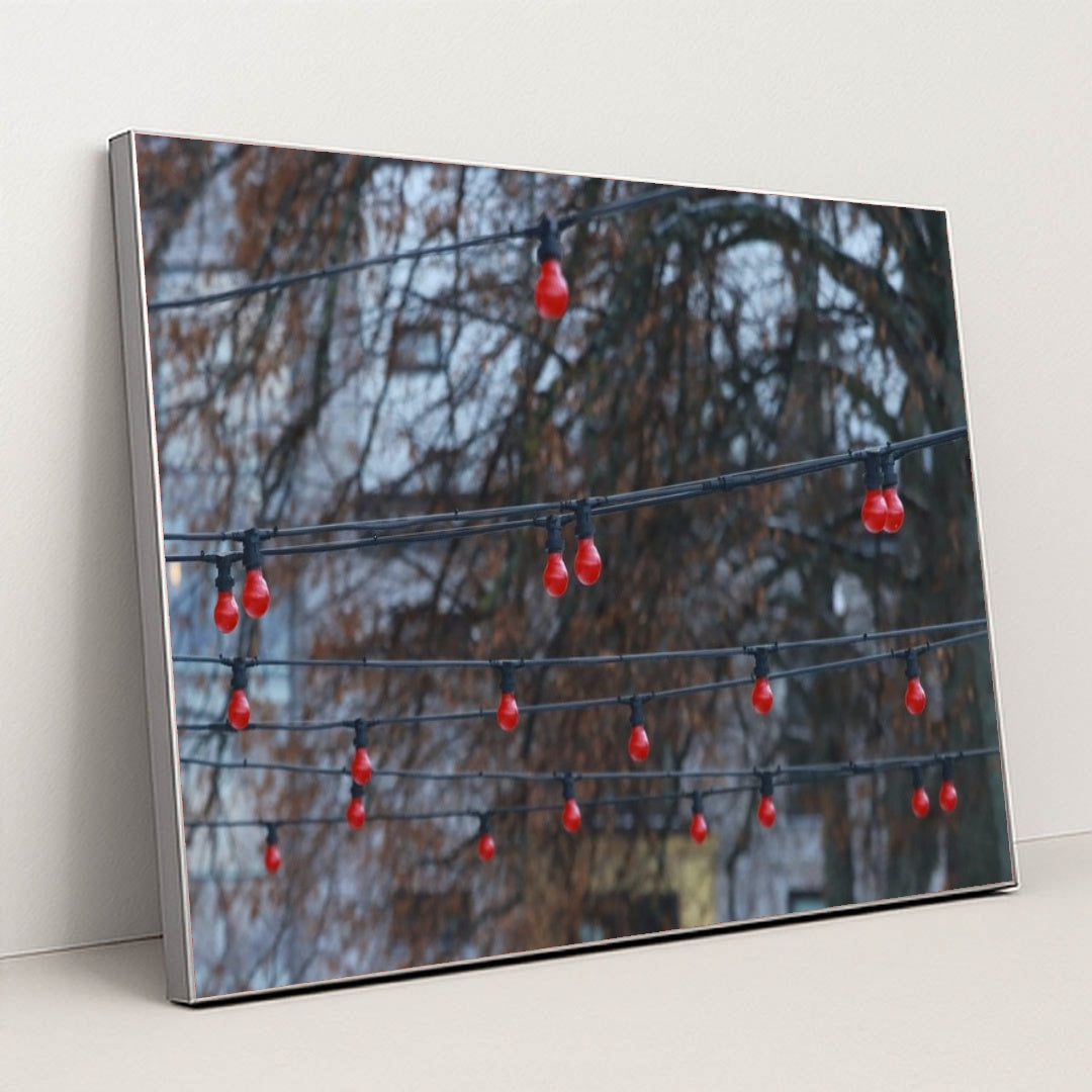 7090353471523 - Product Image