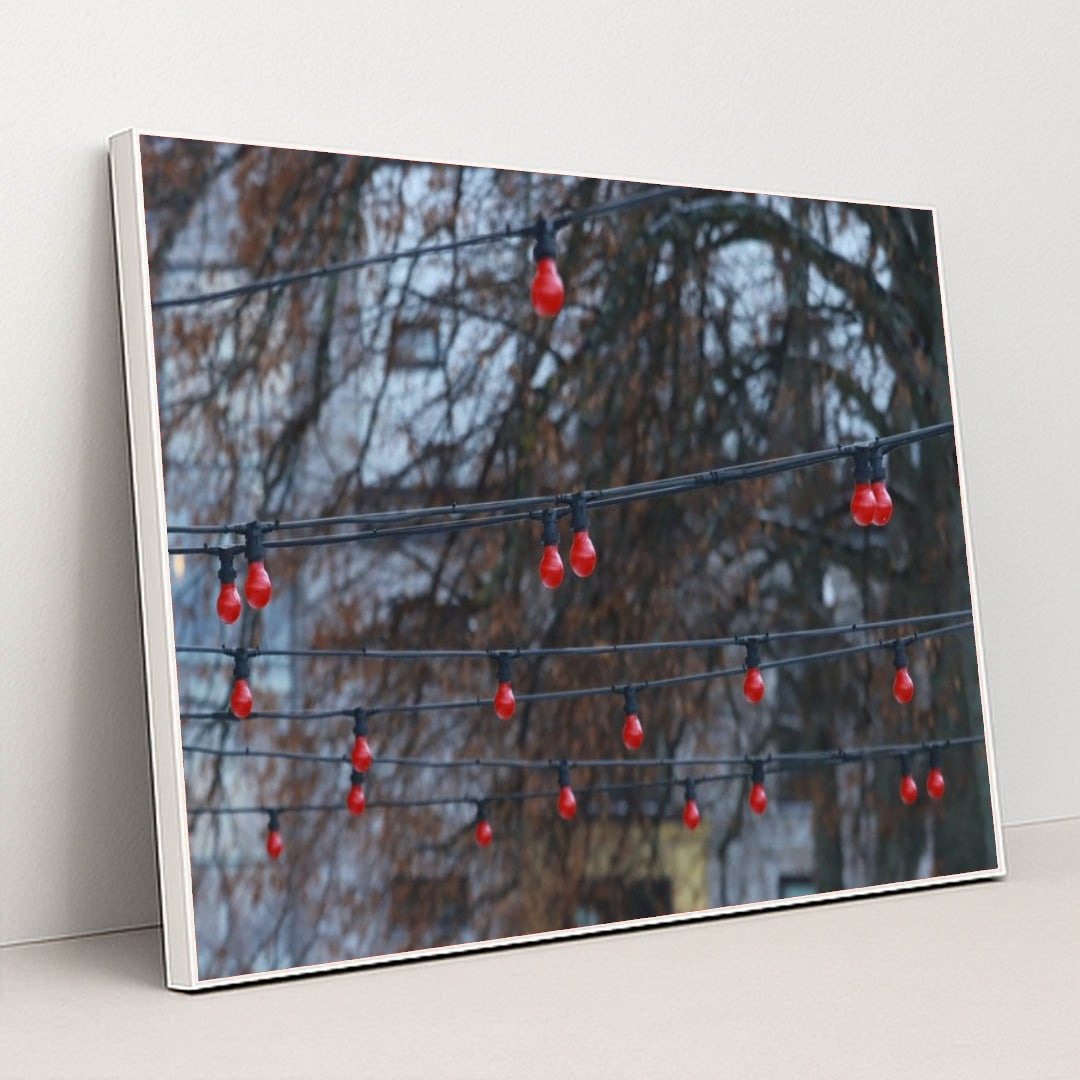 7090353471523 - Product Image