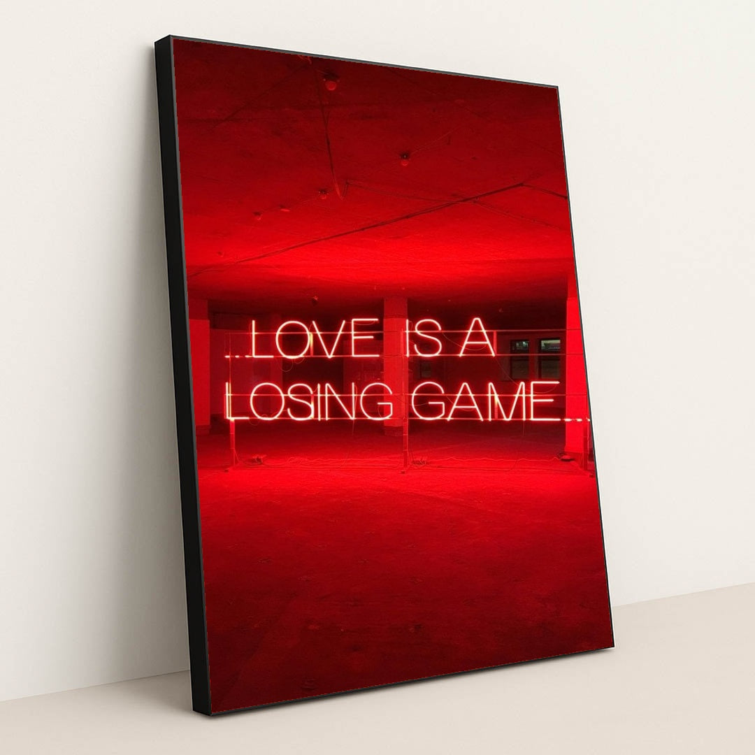 7077675794467 - Product Image