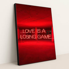 7077675794467 - Product Image