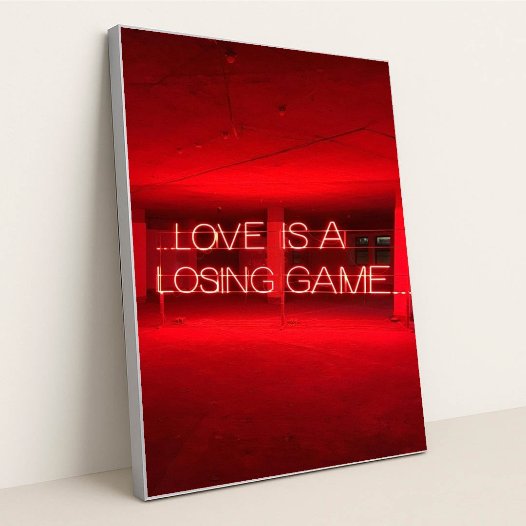 7077675794467 - Product Image