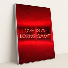 7077675794467 - Product Image