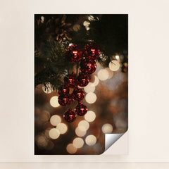 7090346262563 - Product Image