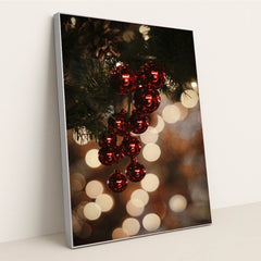 7090346262563 - Product Image