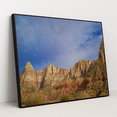 7090804949027 - Product Image