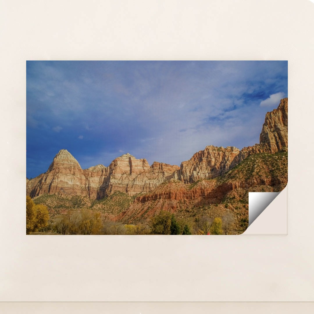 7090804949027 - Product Image