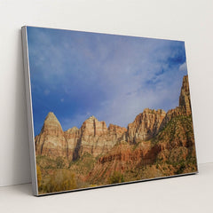 7090804949027 - Product Image