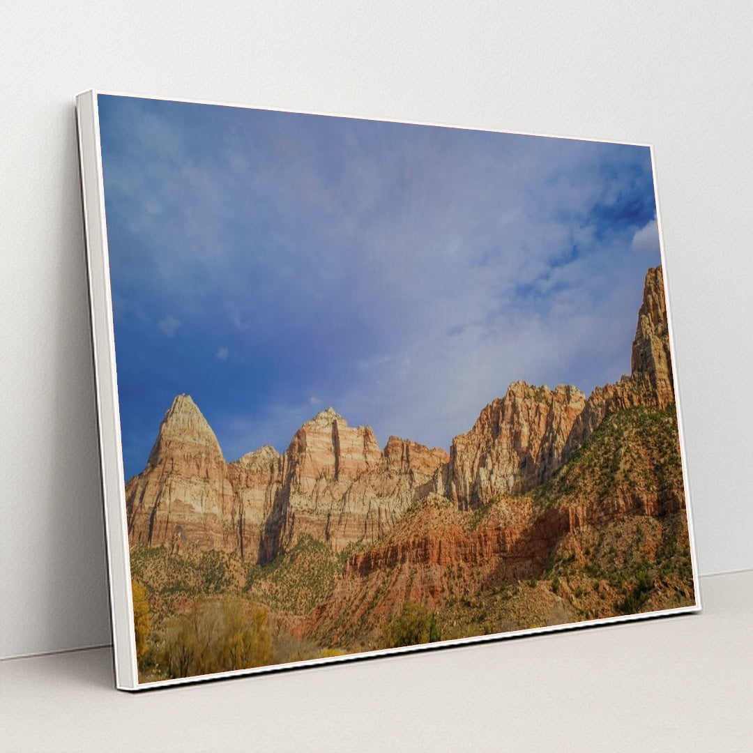 7090804949027 - Product Image