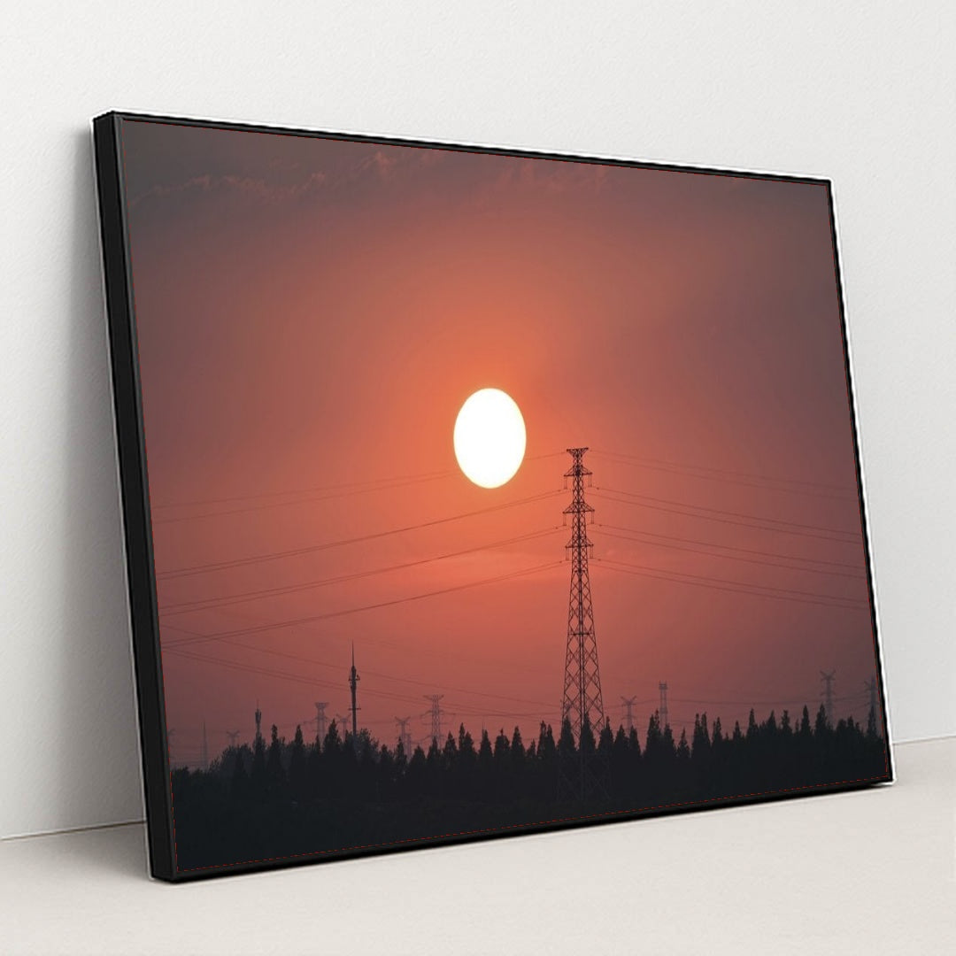 7090708316195 - Product Image