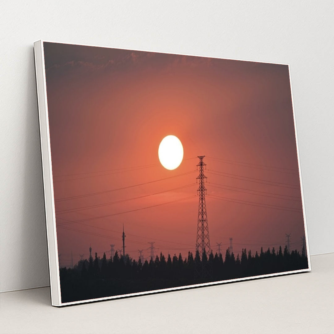 7090708316195 - Product Image