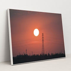 7090708316195 - Product Image