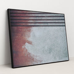 7090459508771 - Product Image