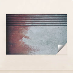 7090459508771 - Product Image