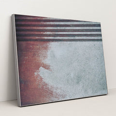 7090459508771 - Product Image