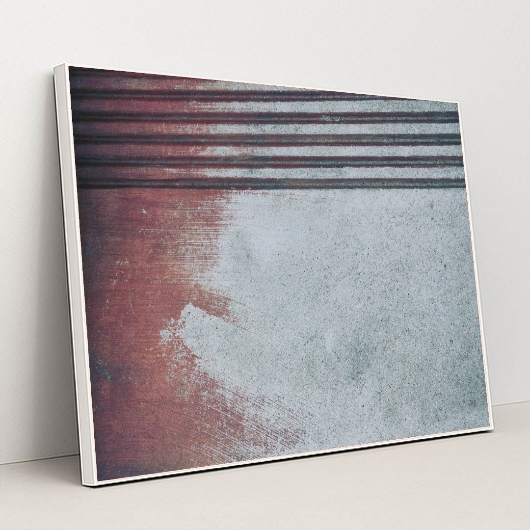 7090459508771 - Product Image