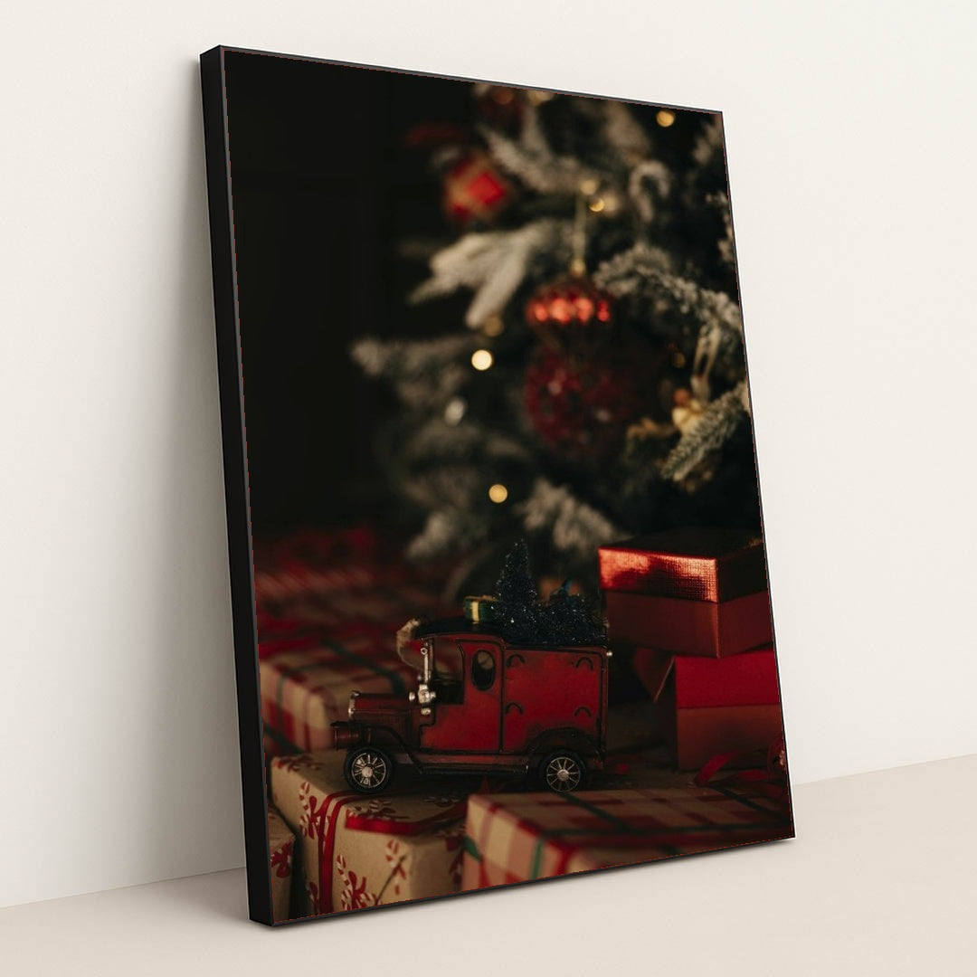 7090328961059 - Product Image