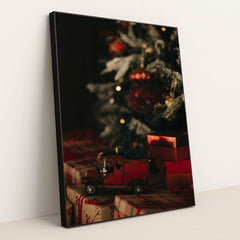 7090328961059 - Product Image