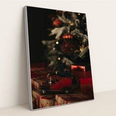 7090328961059 - Product Image