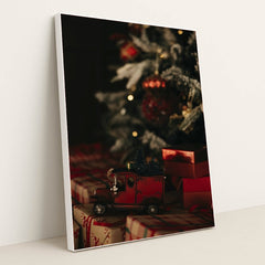 7090328961059 - Product Image