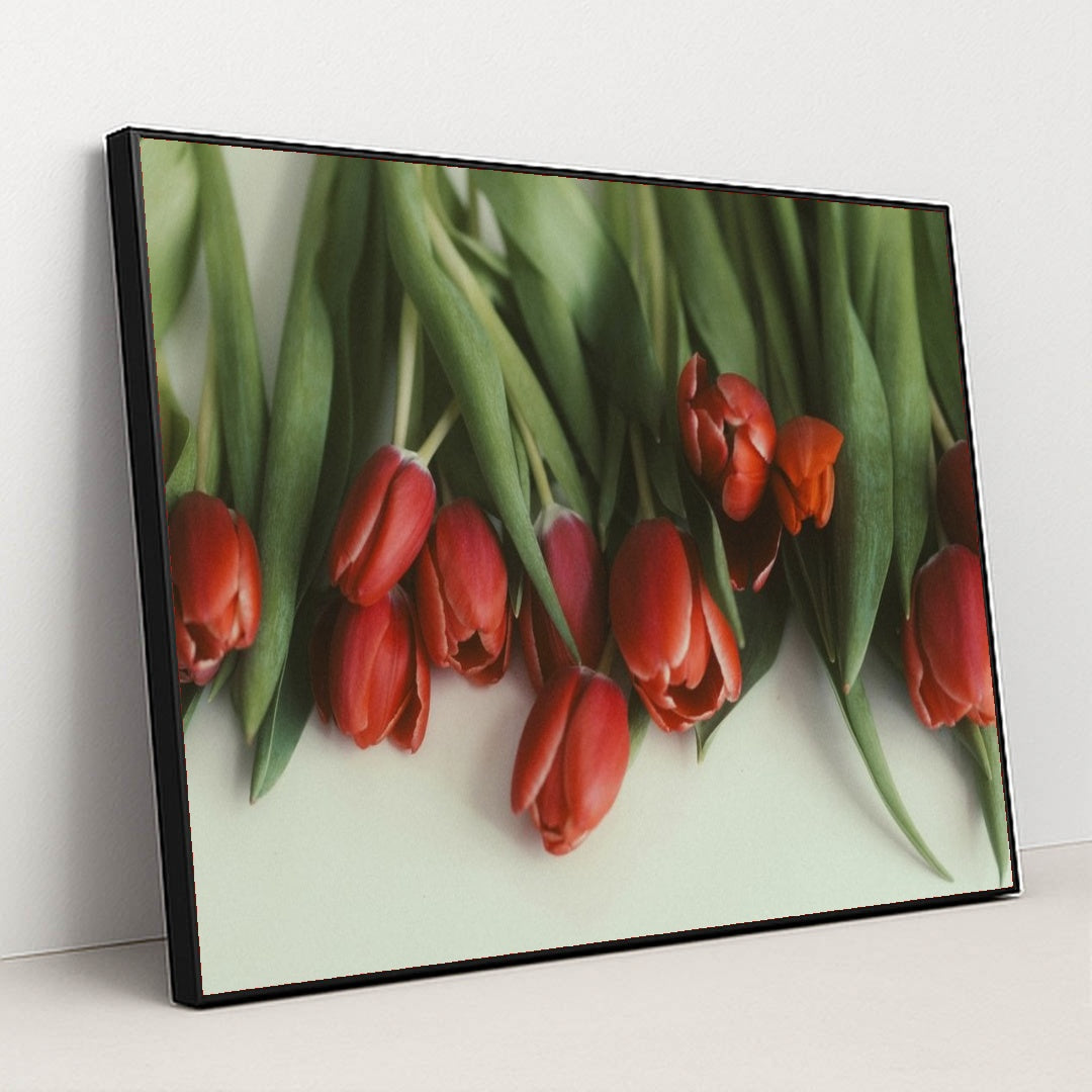 7090328698915 - Product Image