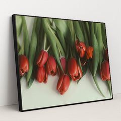 7090328698915 - Product Image