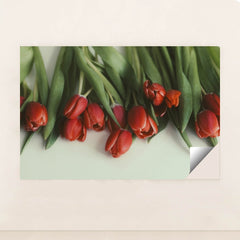 7090328698915 - Product Image