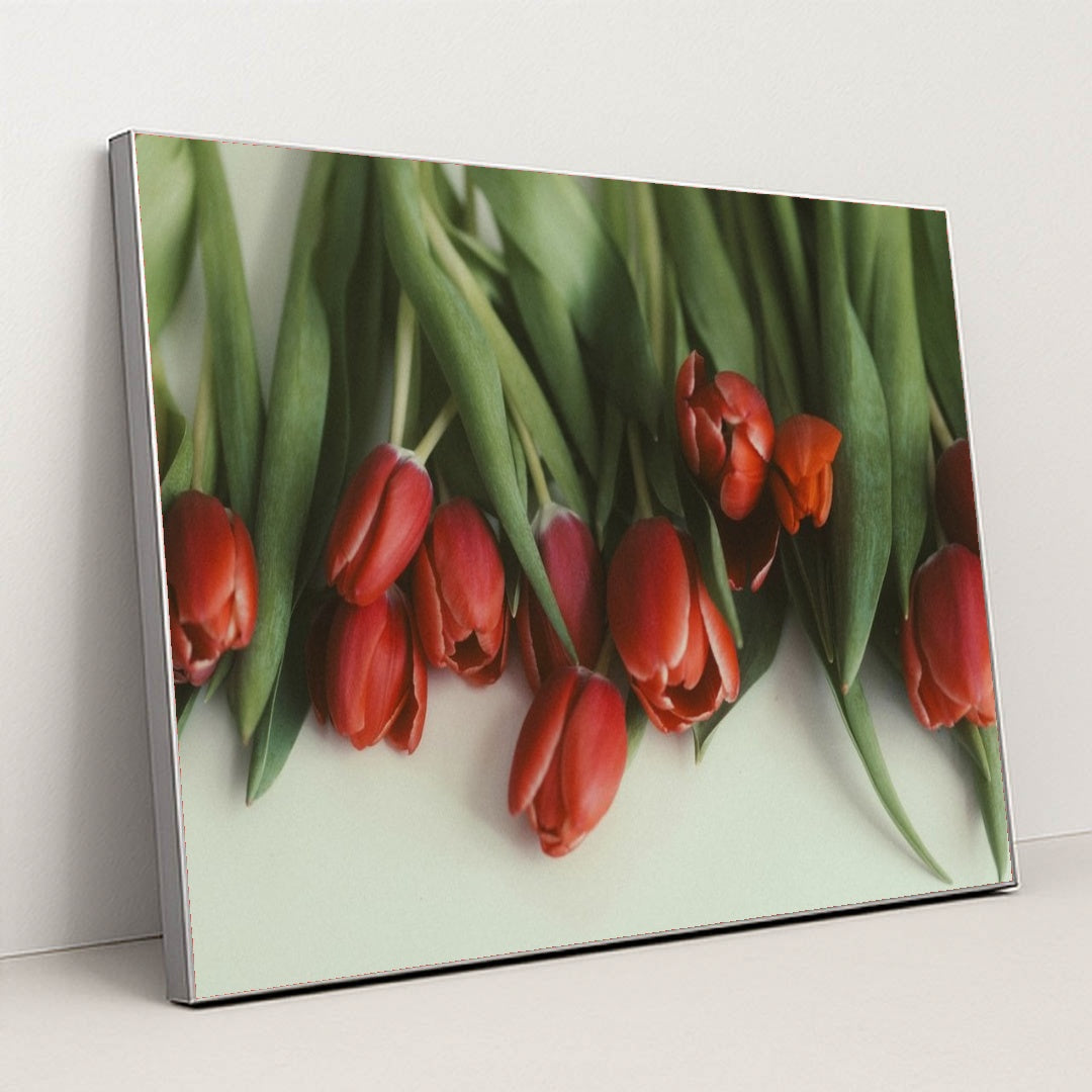 7090328698915 - Product Image