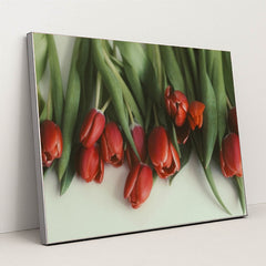 7090328698915 - Product Image