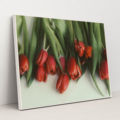 7090328698915 - Product Image