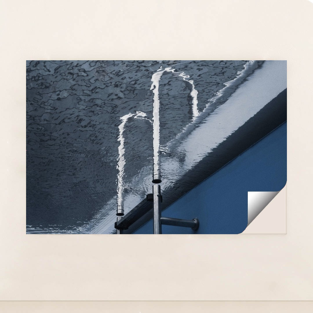 7090381324323 - Product Image