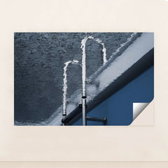 7090381324323 - Product Image