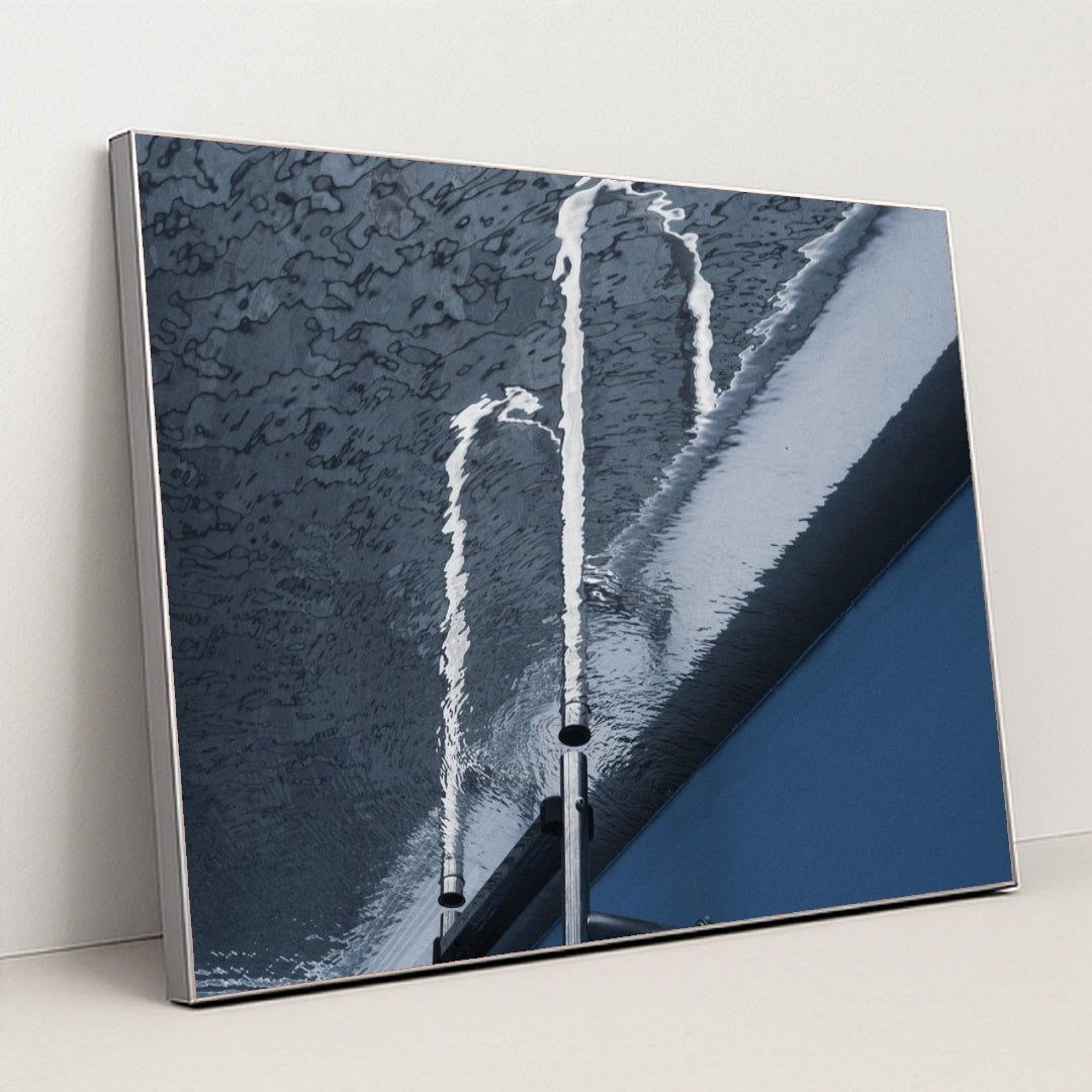 7090381324323 - Product Image