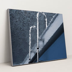 7090381324323 - Product Image