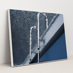 7090381324323 - Product Image