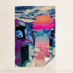 6560 - Product Image