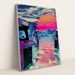 6560 - Product Image