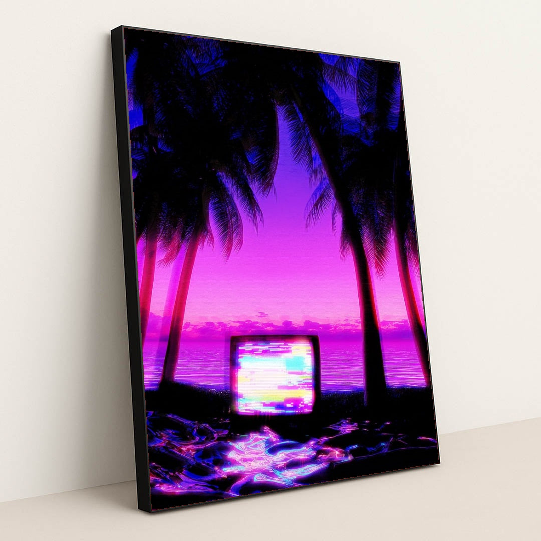 6558 - Product Image