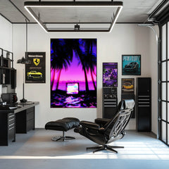 6558 - Product Image