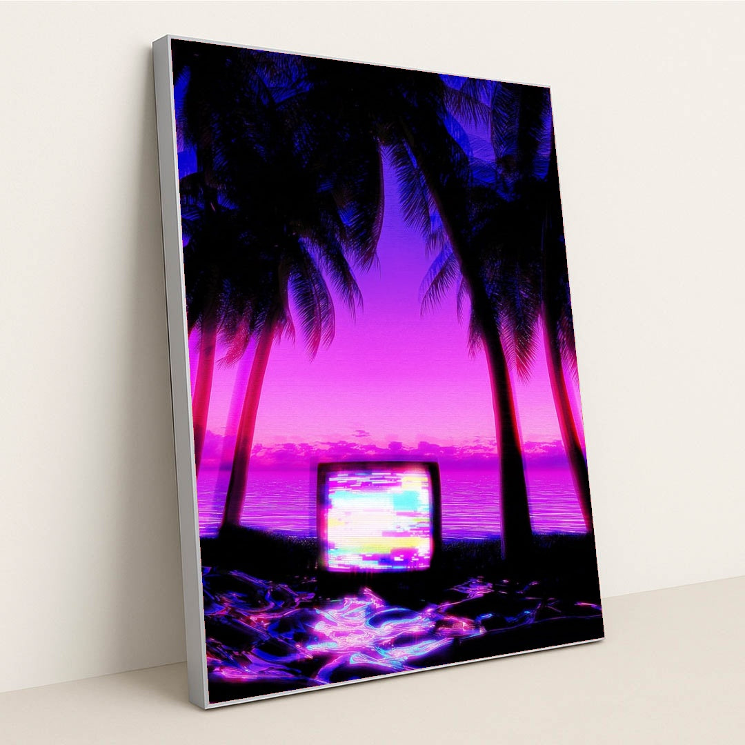 6558 - Product Image