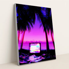 6558 - Product Image