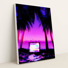 6558 - Product Image