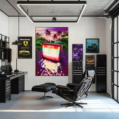 6554 - Product Image